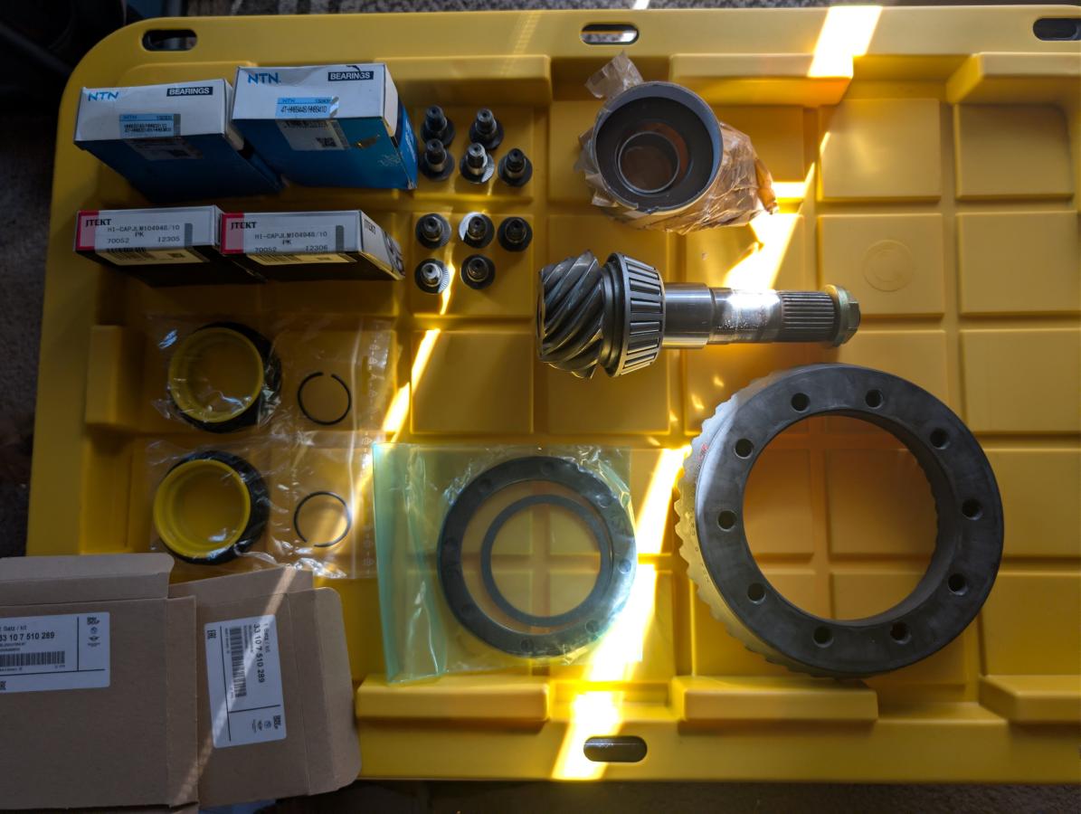 Click image for larger version

Name:	3.91 Diff.jpg
Views:	59
Size:	105.0 KB
ID:	328811