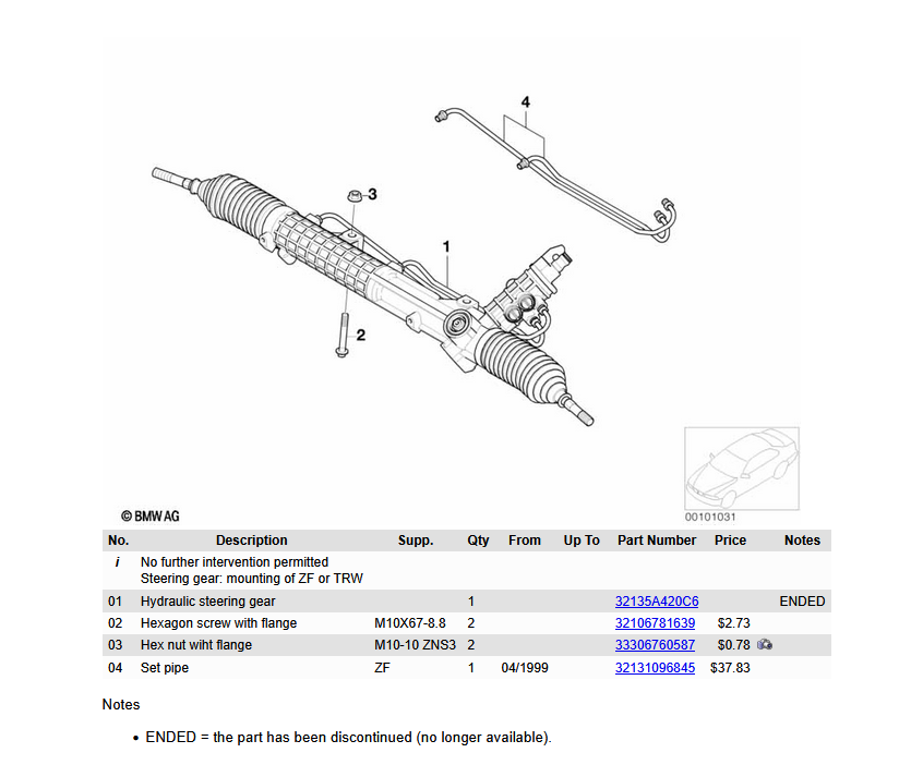 Click image for larger version

Name:	nice rack.png
Views:	36
Size:	138.4 KB
ID:	328820