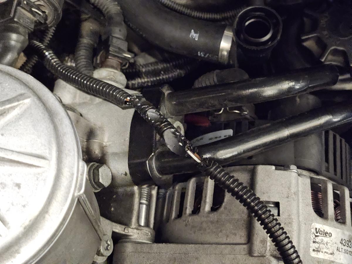 Click image for larger version

Name:	20251201_192314.jpg
Views:	58
Size:	136.3 KB
ID:	328879