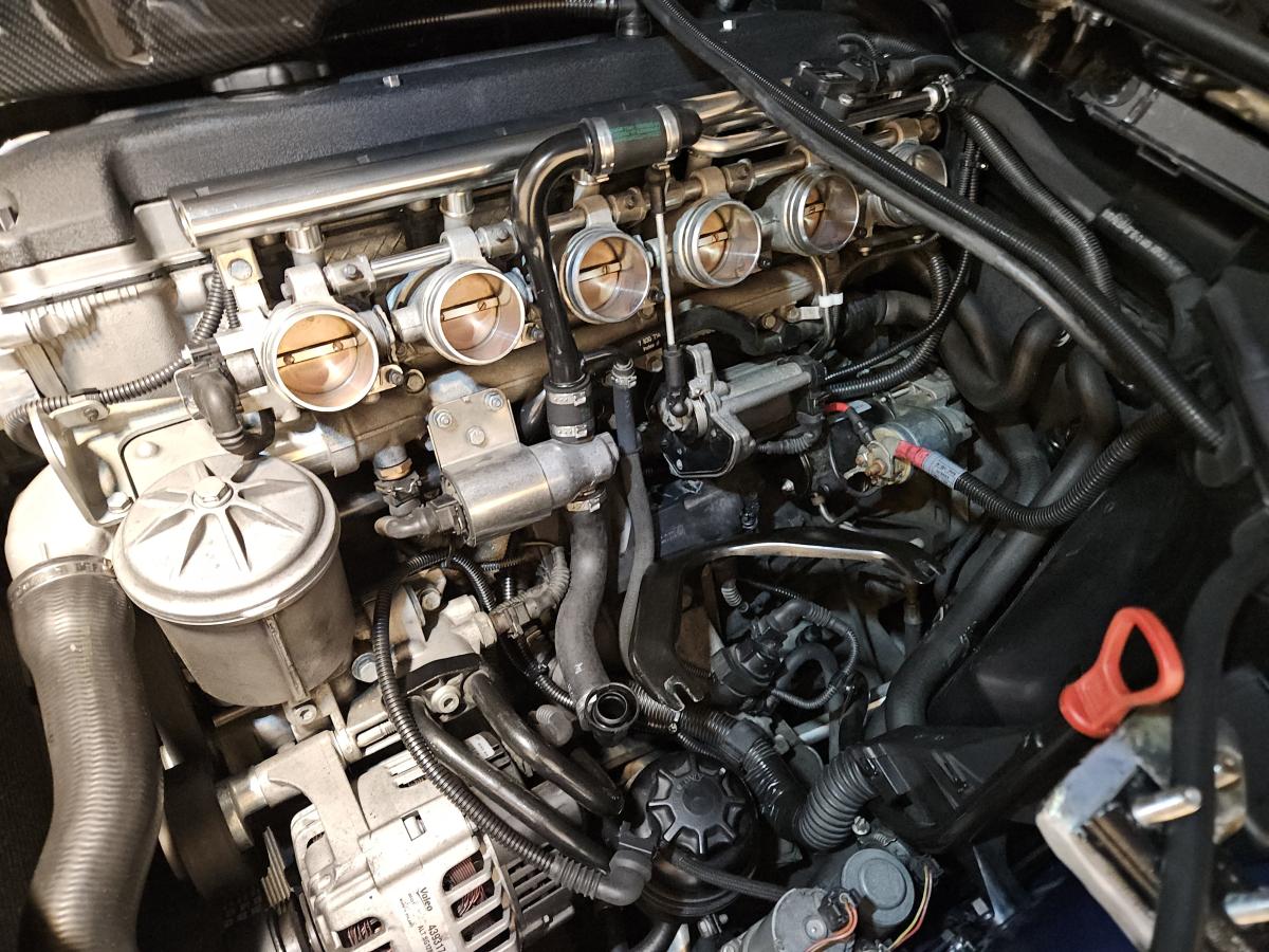 Click image for larger version

Name:	20251201_215259.jpg
Views:	59
Size:	193.0 KB
ID:	328880