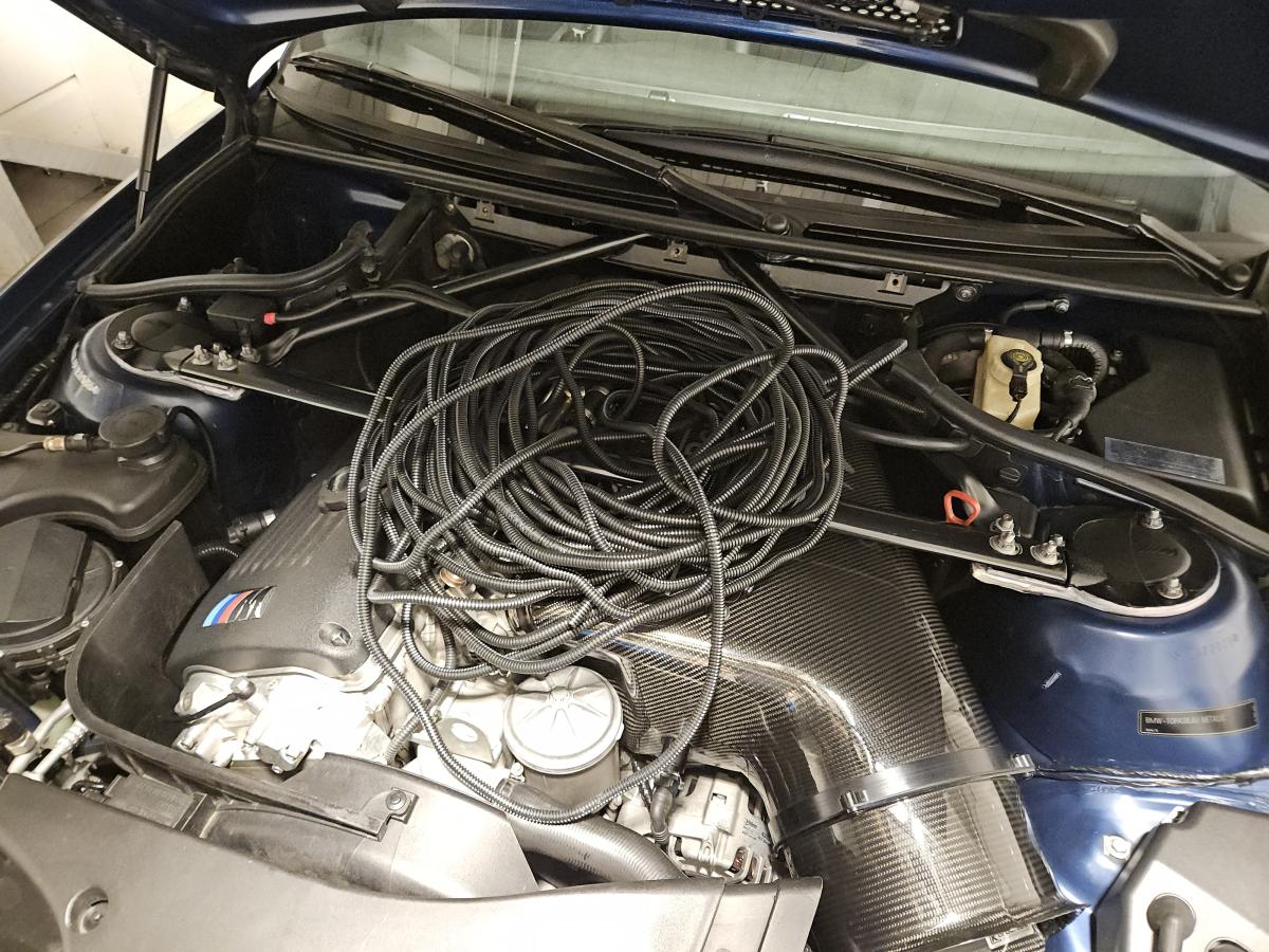 Click image for larger version

Name:	20251201_183155.jpg
Views:	59
Size:	210.7 KB
ID:	328881