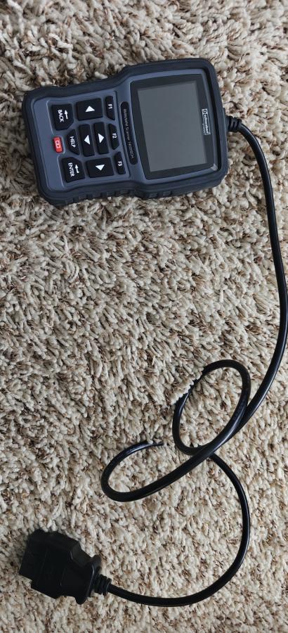 Click image for larger version

Name:	2025-12-03 09.59.41.jpg
Views:	0
Size:	105.5 KB
ID:	329057