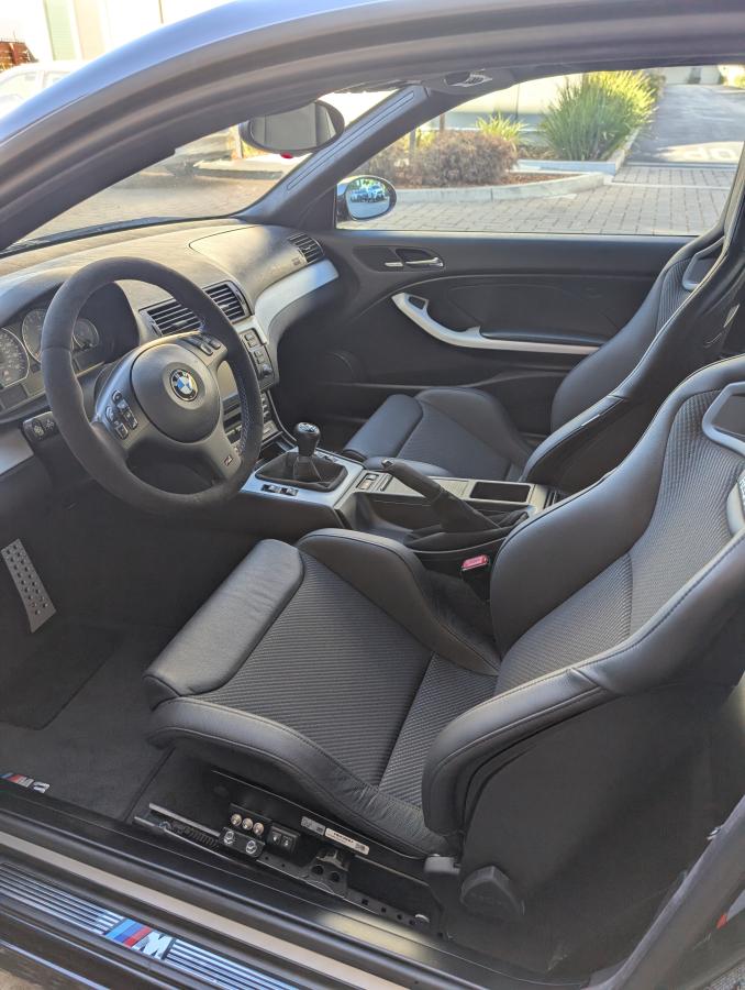 Click image for larger version

Name:	PXL_20241015_222325270.jpg
Views:	137
Size:	86.3 KB
ID:	329168