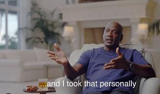 Click image for larger version

Name:	You have offended me.jpg
Views:	71
Size:	27.8 KB
ID:	329238