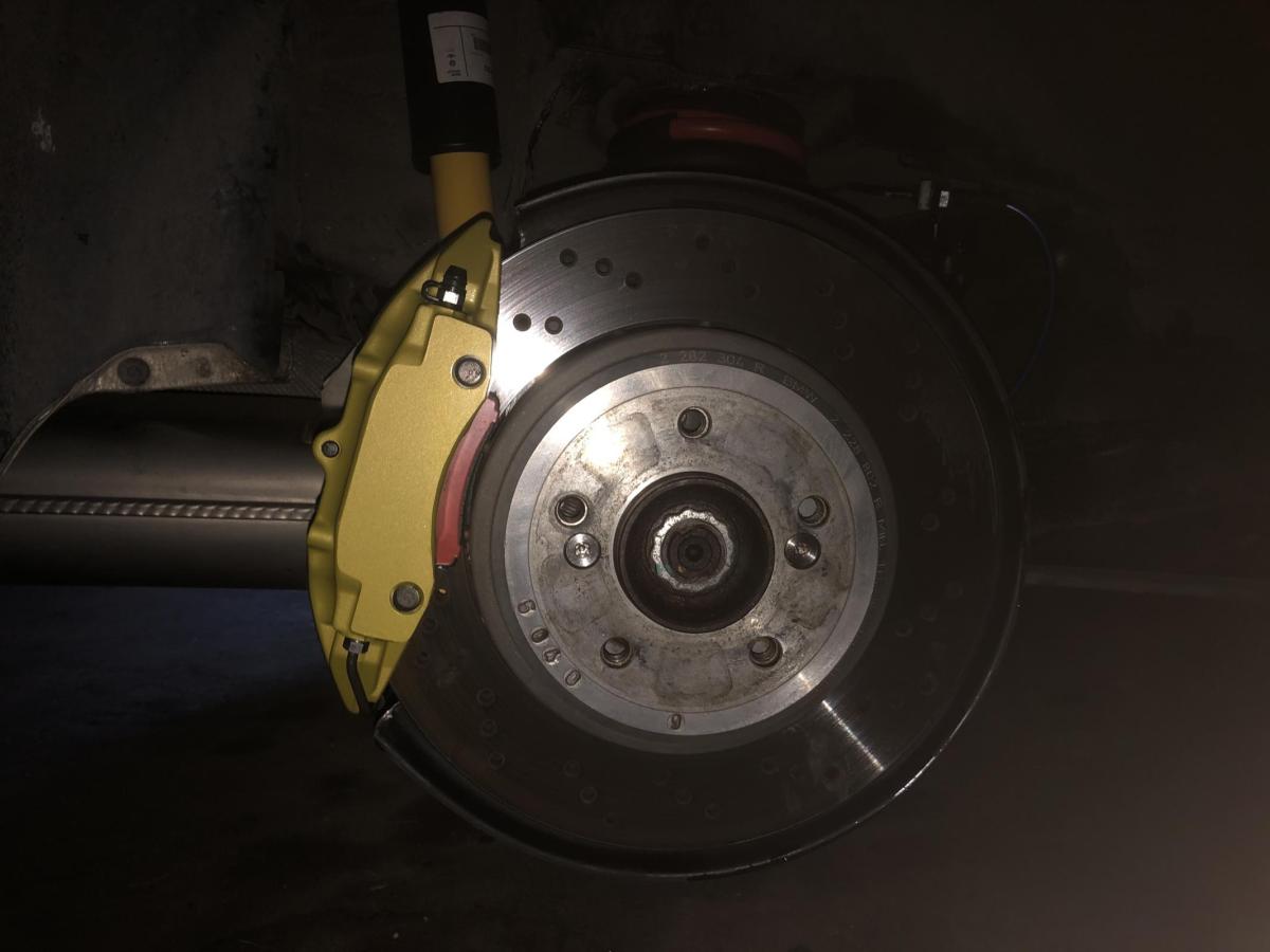 Click image for larger version

Name:	IMG_0075.jpg
Views:	0
Size:	62.1 KB
ID:	329278