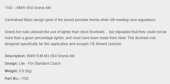 Click image for larger version  Name:	image.png Views:	0 Size:	20.3 KB ID:	329284