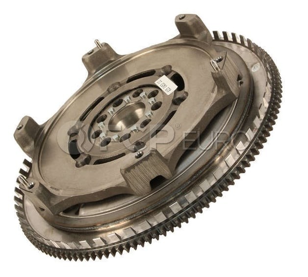 Click image for larger version  Name:	open-uri20190423-6375-qr3nlb.jpg Views:	0 Size:	63.0 KB ID:	329323