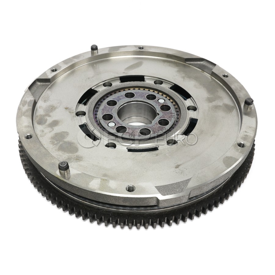 Click image for larger version

Name:	LUK-4150175100.jpg
Views:	211
Size:	117.0 KB
ID:	329324