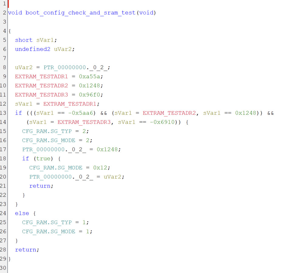 Click image for larger version

Name:	Screenshot 2025-12-06 at 8.18.11 PM.png
Views:	77
Size:	134.5 KB
ID:	329355