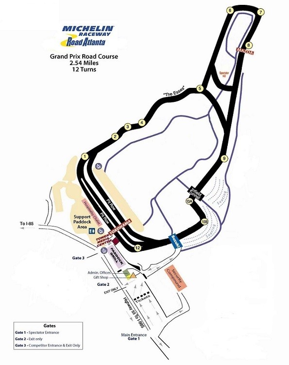 Click image for larger version

Name:	Road Atlanta.jpg
Views:	27
Size:	77.6 KB
ID:	329367