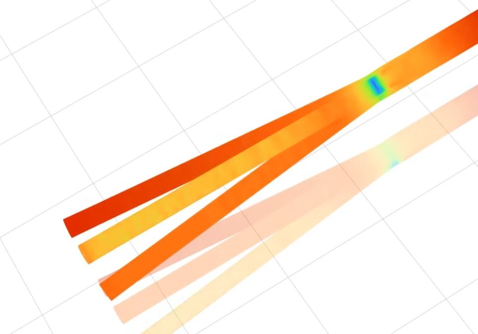 Click image for larger version

Name:	look at da bandzzz.jpg
Views:	255
Size:	48.9 KB
ID:	329409