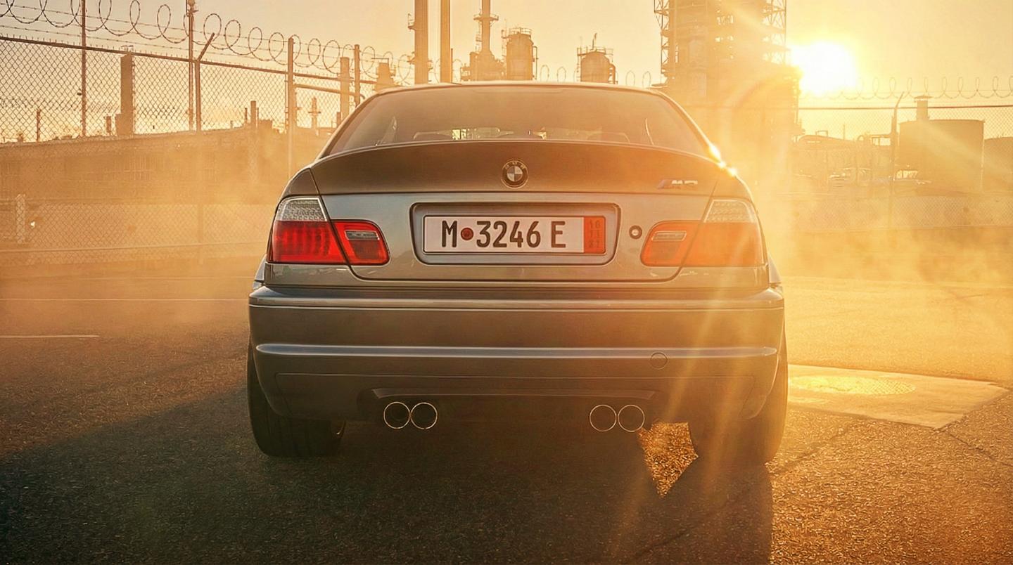 Click image for larger version

Name:	IMG_6411_EDIT.jpg
Views:	7
Size:	149.3 KB
ID:	329525