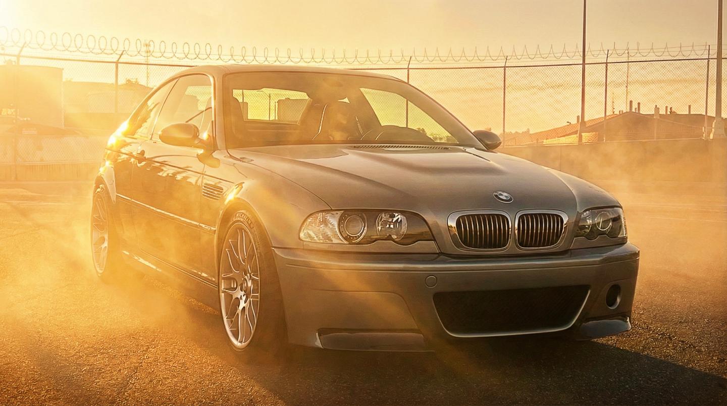 Click image for larger version

Name:	IMG_6402_EDIT.jpg
Views:	7
Size:	149.0 KB
ID:	329526