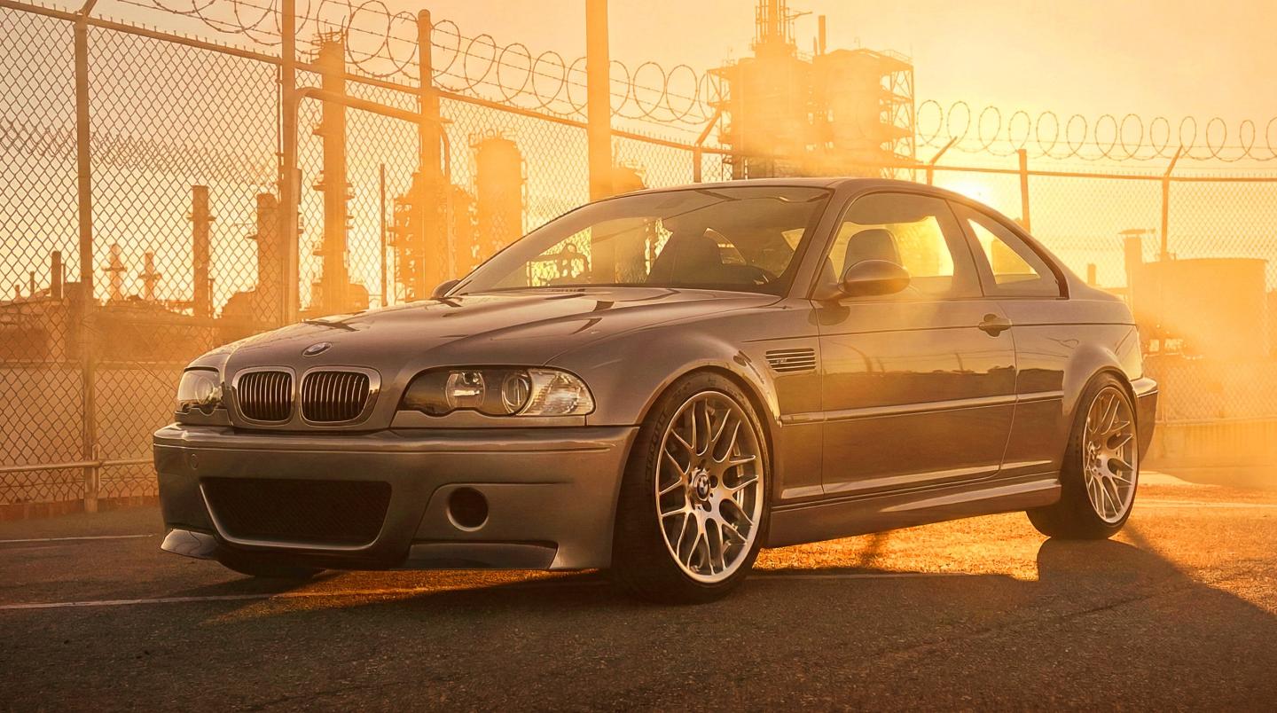 Click image for larger version

Name:	IMG_6417_EDIT.jpg
Views:	7
Size:	184.7 KB
ID:	329527