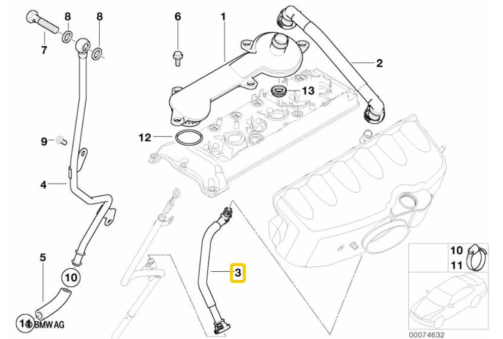 Click image for larger version

Name:	image.png
Views:	84
Size:	310.4 KB
ID:	329535