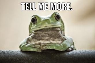 Click image for larger version

Name:	?u=https%3A%2F%2Fi.kym-cdn.com%2Fphotos%2Fimages%2Ffacebook%2F000%2F602%2F336%2Ffcc.png&amp;f=1&amp;nofb=1&amp;ipt=38ae6dbc7d8c373e67474766727a8559faad9eccc57ebe0ba67b8c569e74ccb2.png
Views:	166
Size:	848.9 KB
ID:	329624