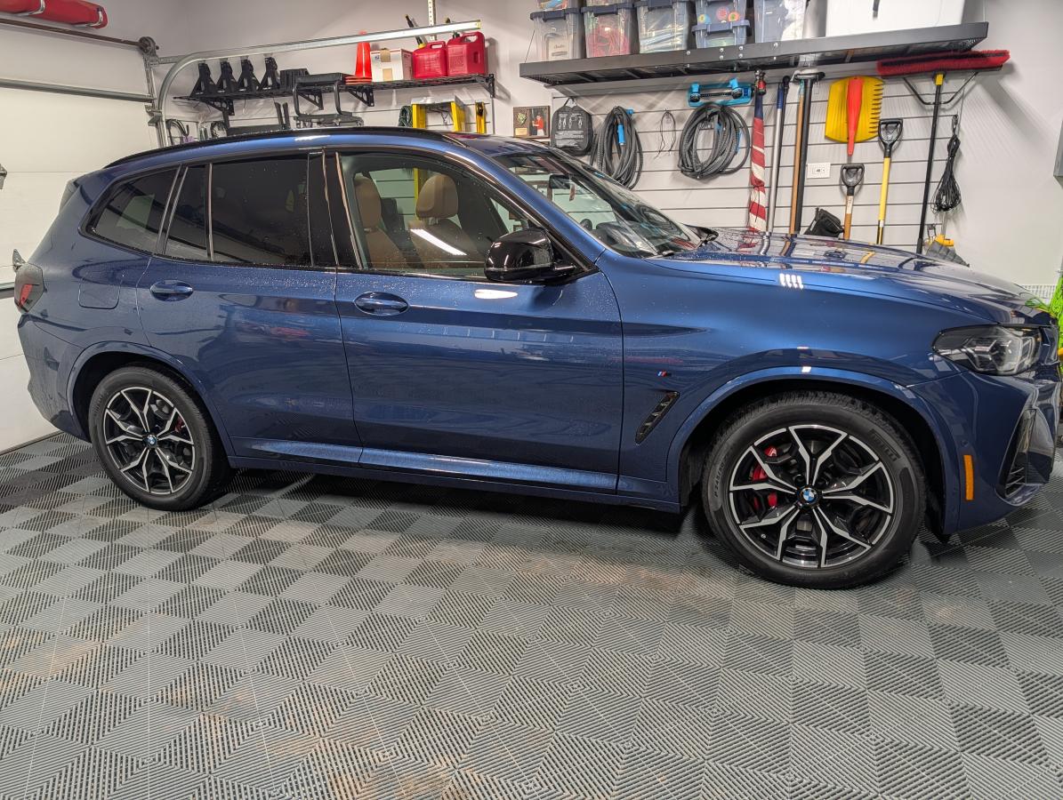 Click image for larger version

Name:	PXL_20251210_025110199.jpg
Views:	191
Size:	242.4 KB
ID:	329630