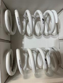 Click image for larger version  Name:	IMG_5460.jpg Views:	0 Size:	55.3 KB ID:	329699