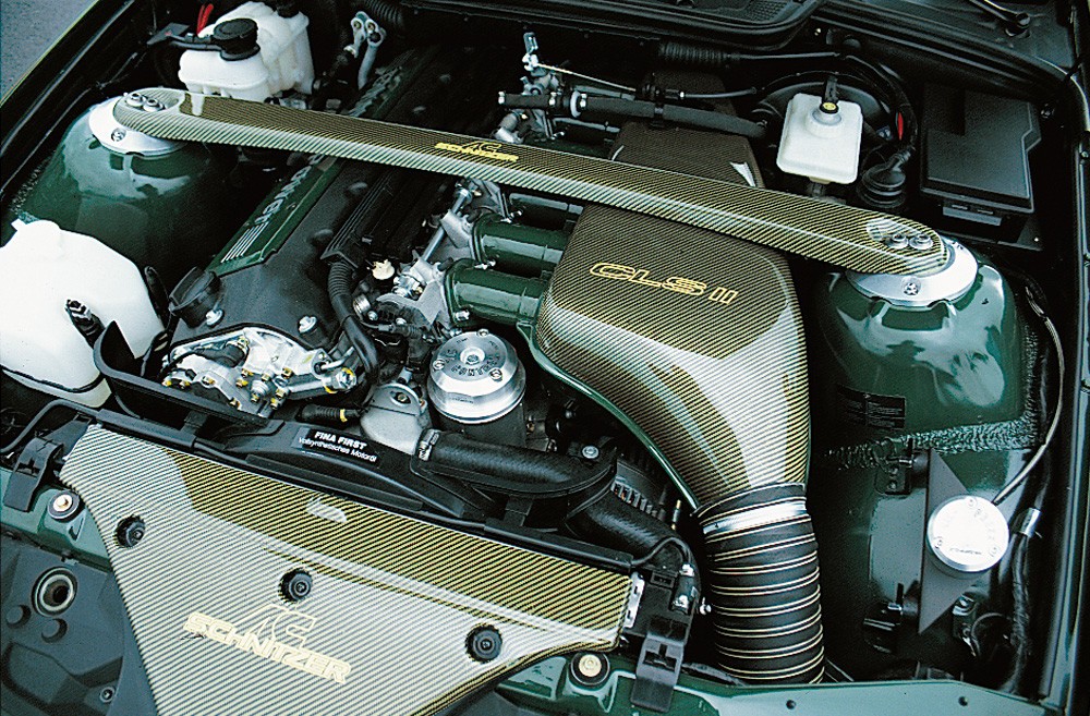 Click image for larger version

Name:	CD_76_02_CLS_II_Motor_1000x657_3000x3000.jpg
Views:	5
Size:	302.2 KB
ID:	329716