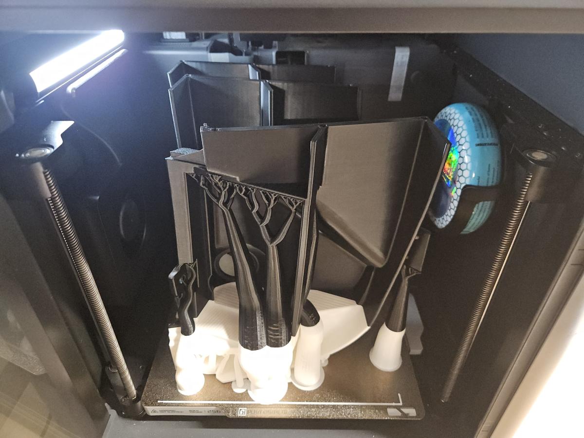 Click image for larger version

Name:	20251210_205319.jpg
Views:	51
Size:	117.6 KB
ID:	329784