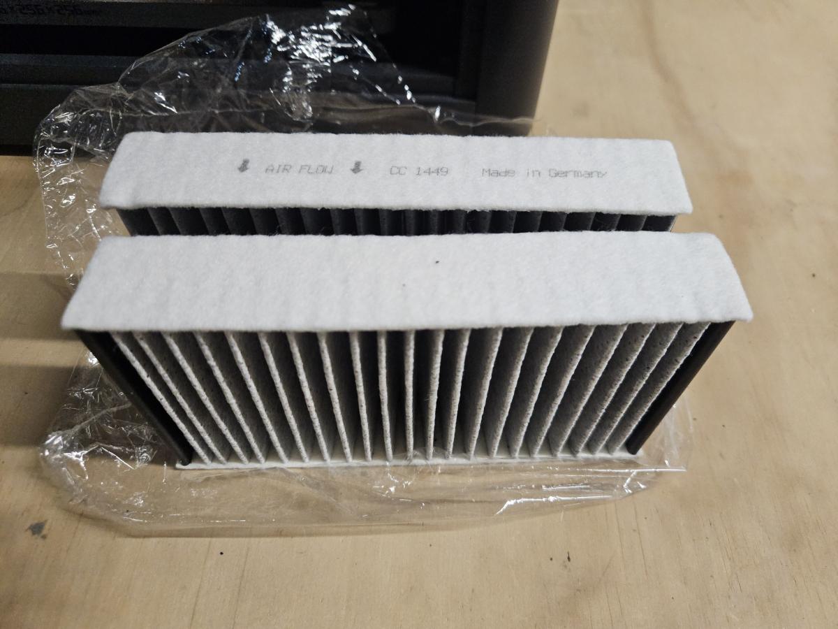 Click image for larger version

Name:	20251210_205418.jpg
Views:	52
Size:	110.6 KB
ID:	329785