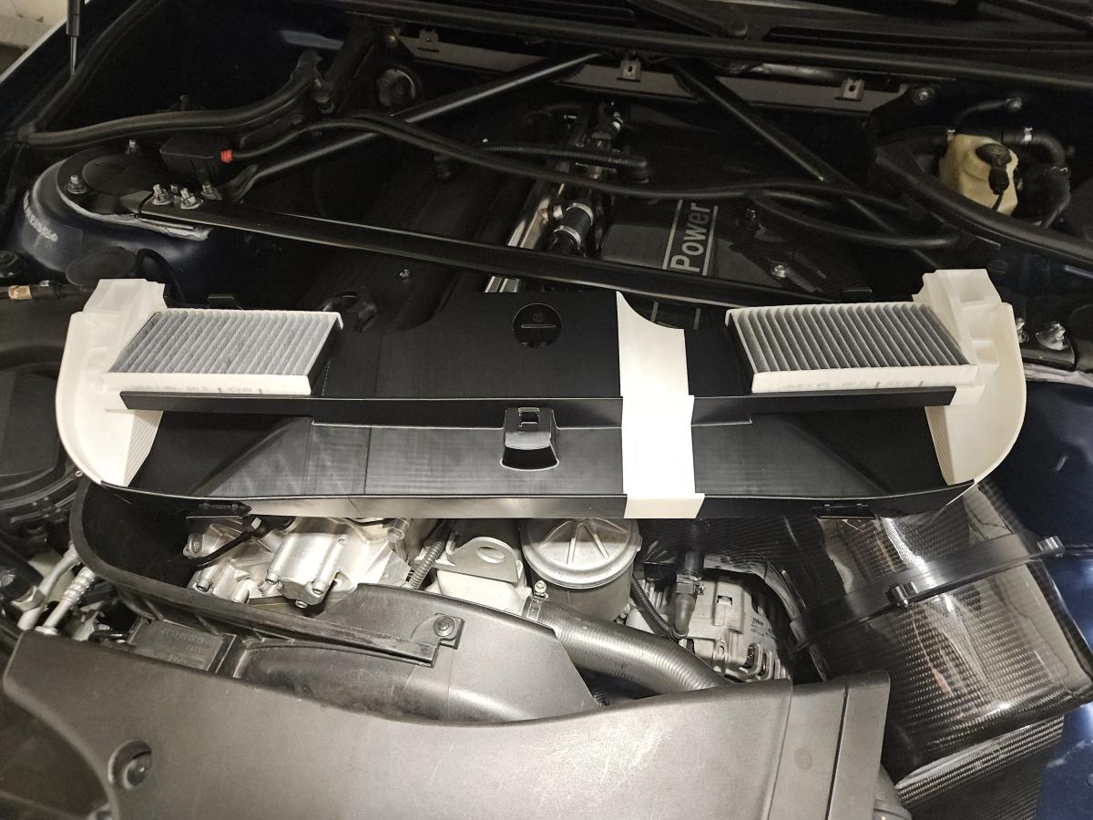 Click image for larger version

Name:	20251210_210806.jpg
Views:	51
Size:	144.6 KB
ID:	329786