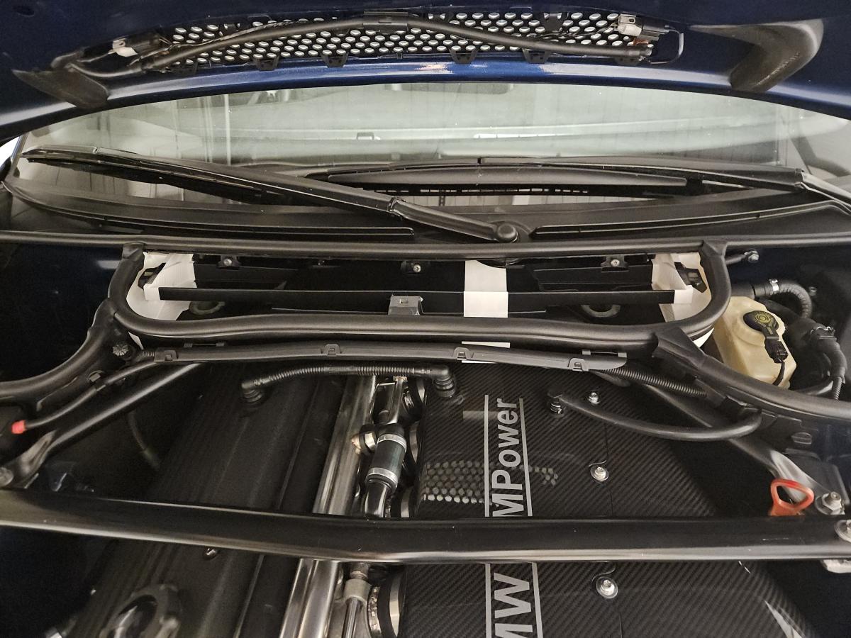 Click image for larger version

Name:	20251210_213558.jpg
Views:	53
Size:	161.2 KB
ID:	329787