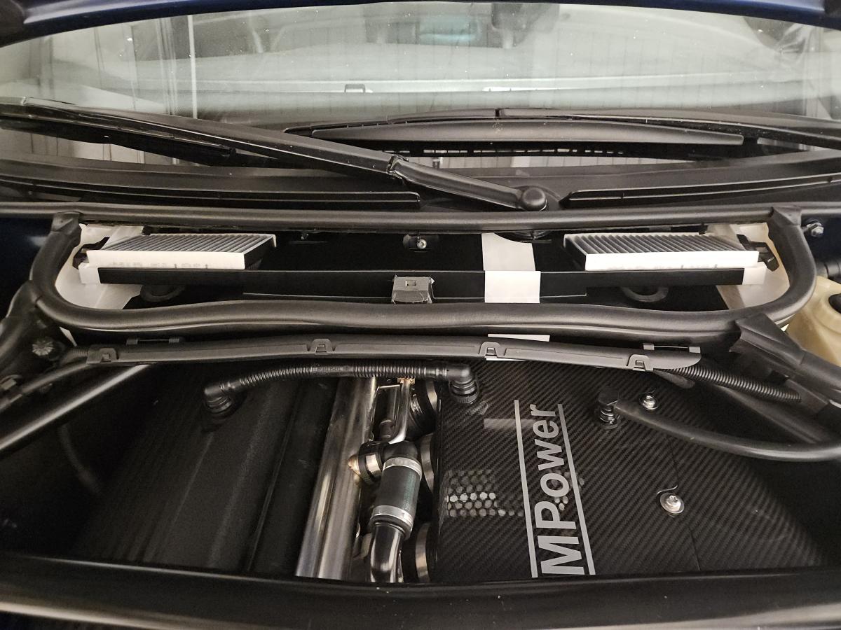 Click image for larger version

Name:	20251210_213640.jpg
Views:	54
Size:	147.4 KB
ID:	329788