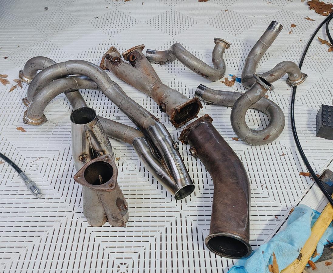 Click image for larger version

Name:	KromerKraft.jpg
Views:	181
Size:	201.1 KB
ID:	329838