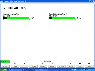 Click image for larger version  Name:	AdpationsCam.jpg Views:	1 Size:	92.0 KB ID:	329998