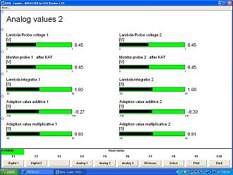 Click image for larger version  Name:	LTFT.jpg Views:	1 Size:	148.6 KB ID:	329999