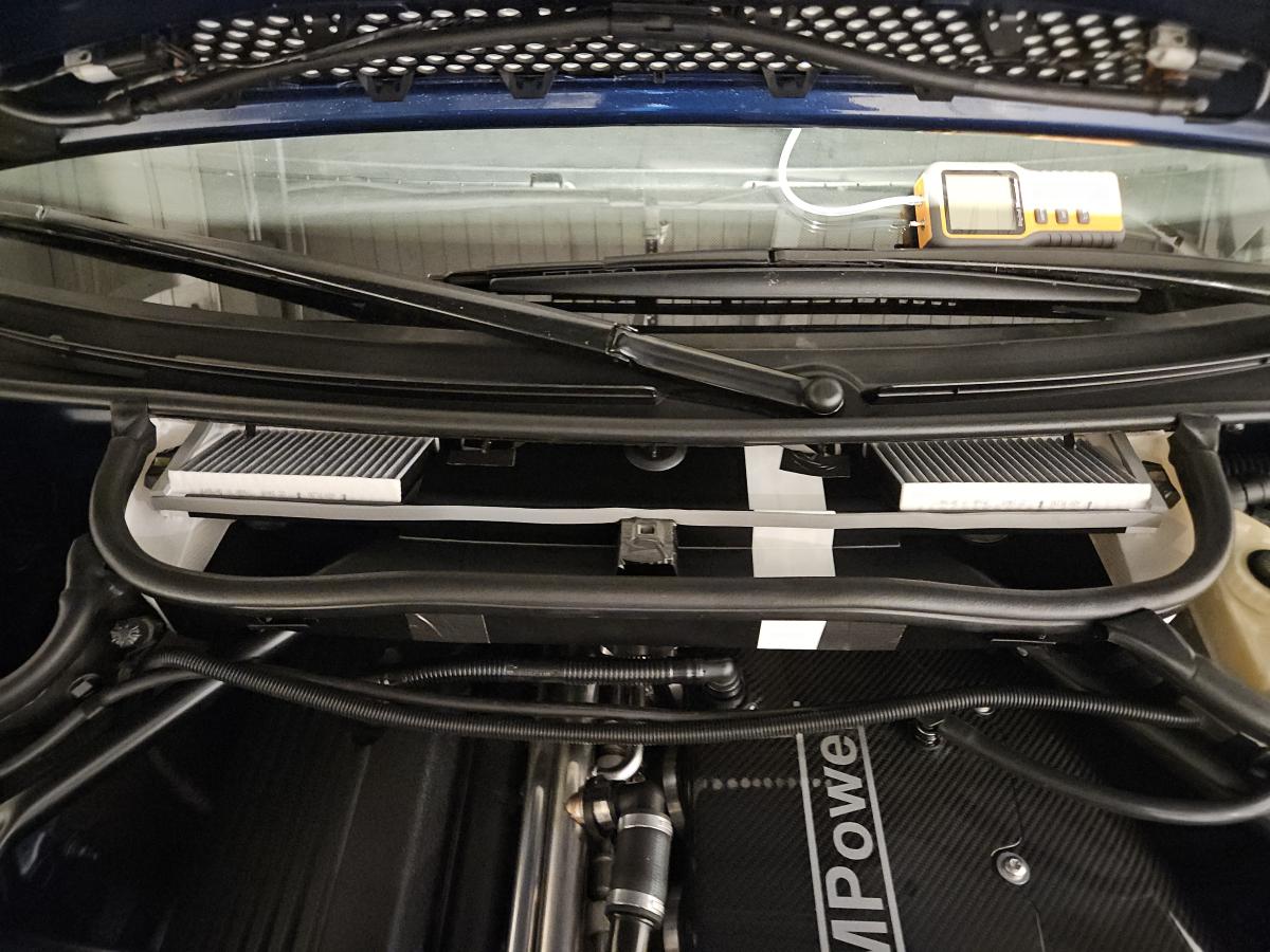 Click image for larger version

Name:	20251213_190943.jpg
Views:	7
Size:	151.9 KB
ID:	329992