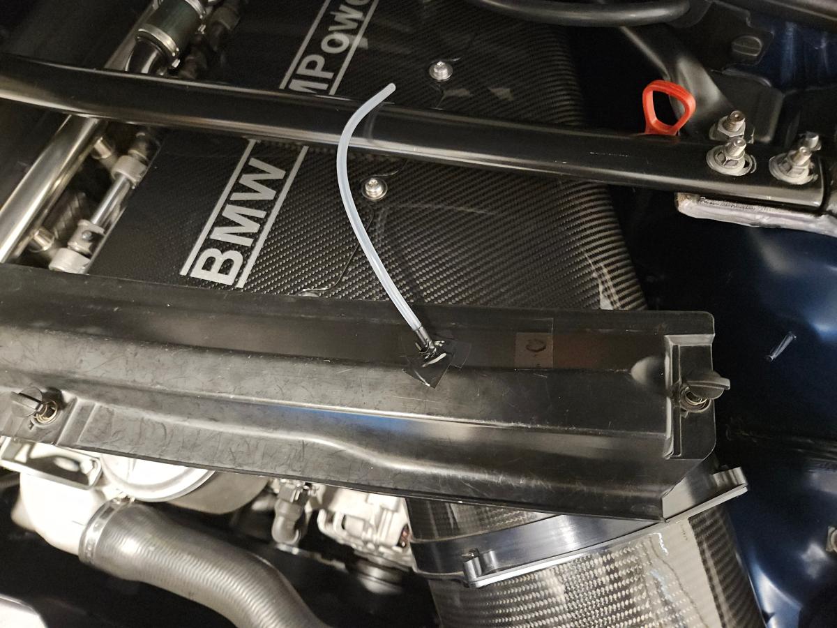 Click image for larger version

Name:	20251213_190949.jpg
Views:	7
Size:	149.1 KB
ID:	329993