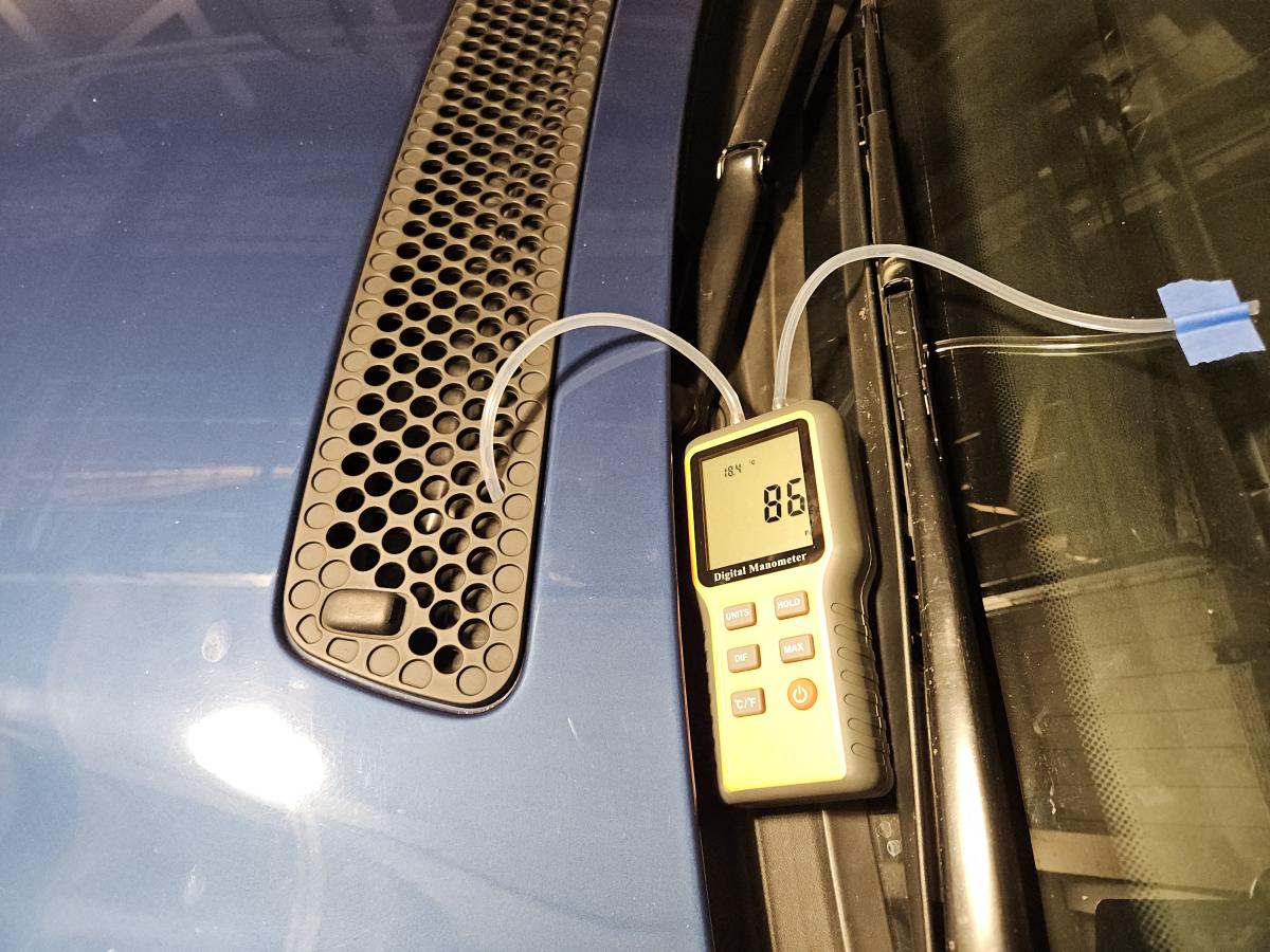 Click image for larger version

Name:	20251213_191236.jpg
Views:	7
Size:	157.2 KB
ID:	329994