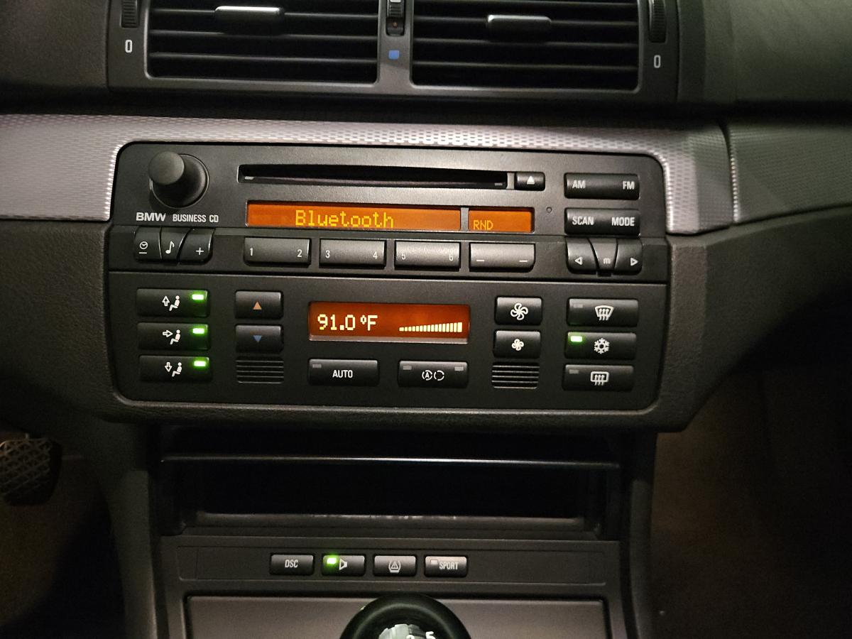 Click image for larger version

Name:	20251213_155708.jpg
Views:	7
Size:	113.6 KB
ID:	329995