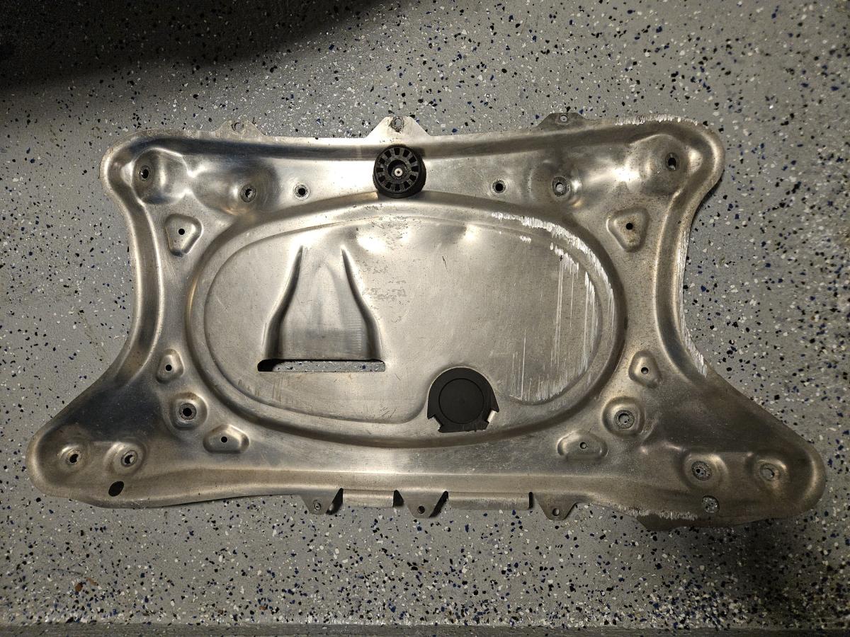 Click image for larger version  Name:	20251214_175252.jpg Views:	10 Size:	227.5 KB ID:	330129