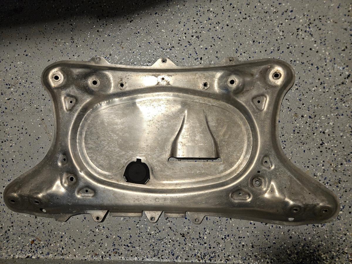 Click image for larger version  Name:	original_e89ce4ae-4be7-40b7-acbe-8cb52a395a98_20251214_175318.jpg Views:	10 Size:	236.5 KB ID:	330130