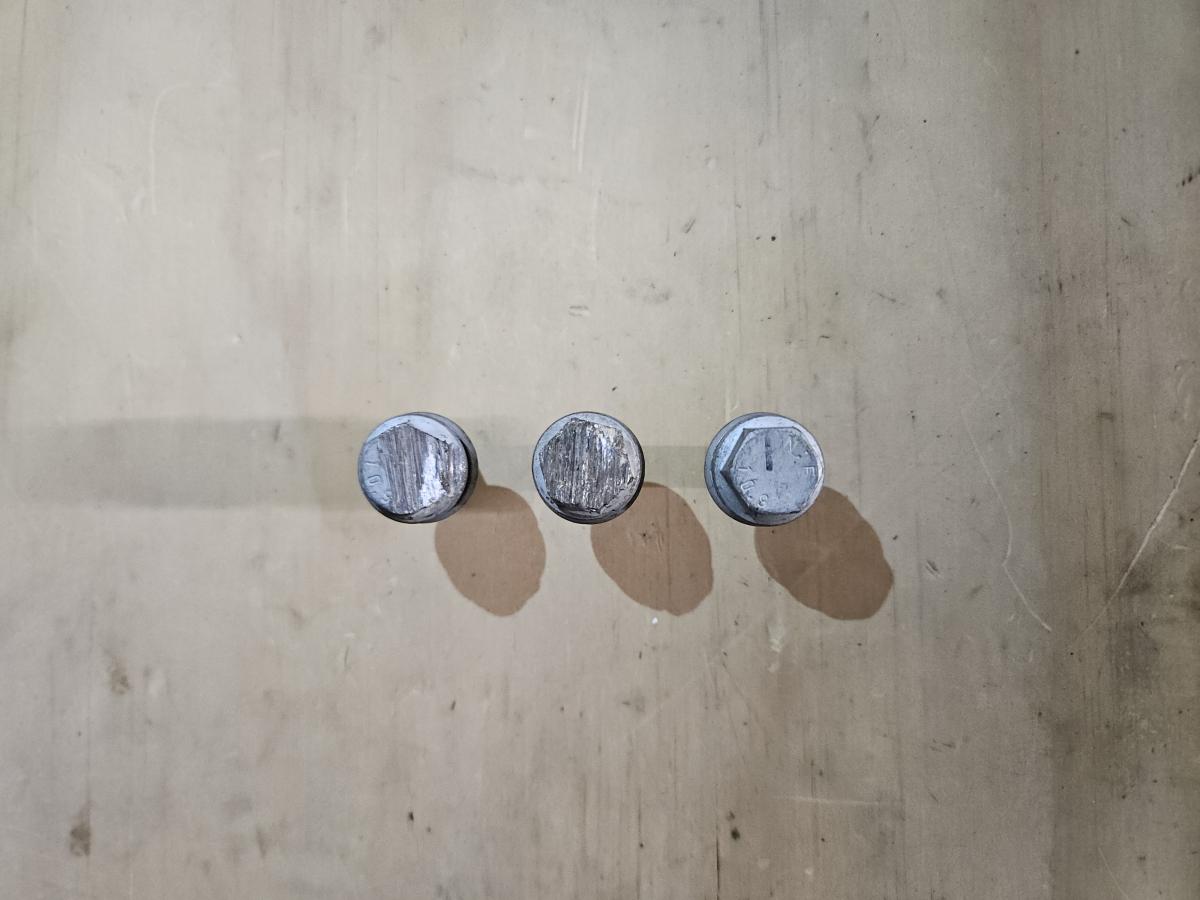 Click image for larger version  Name:	20251214_165135.jpg Views:	10 Size:	77.3 KB ID:	330131