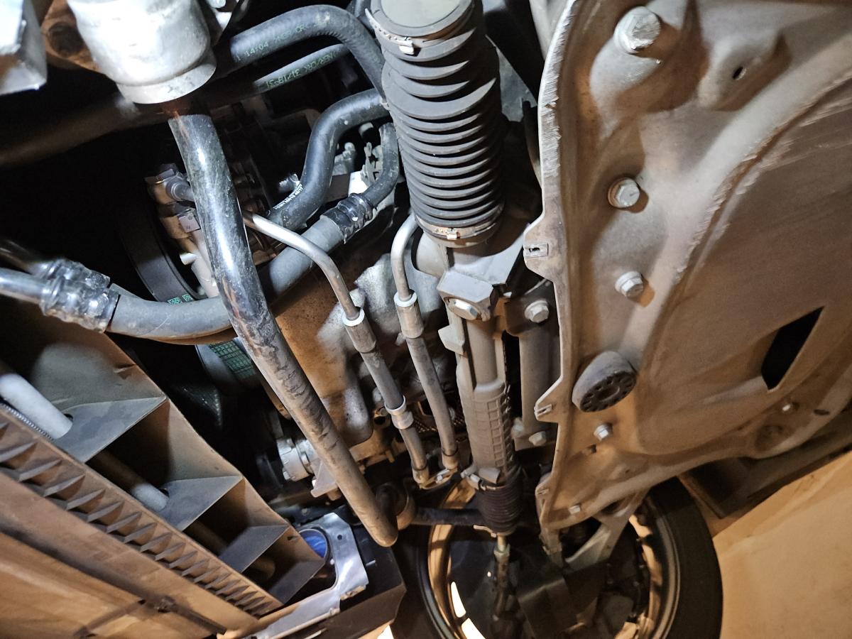 Click image for larger version  Name:	20251214_163805.jpg Views:	10 Size:	147.5 KB ID:	330133