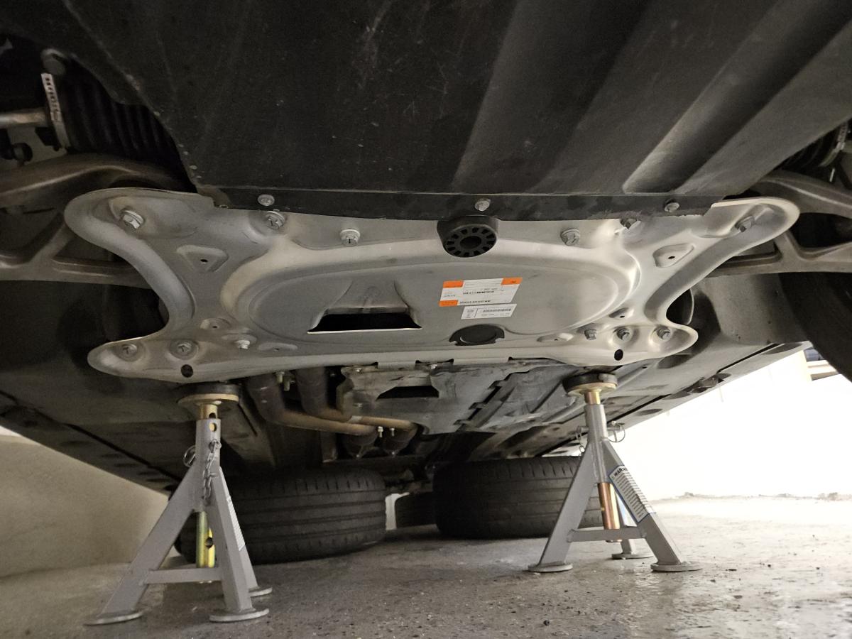 Click image for larger version  Name:	20251214_191913.jpg Views:	10 Size:	114.9 KB ID:	330134