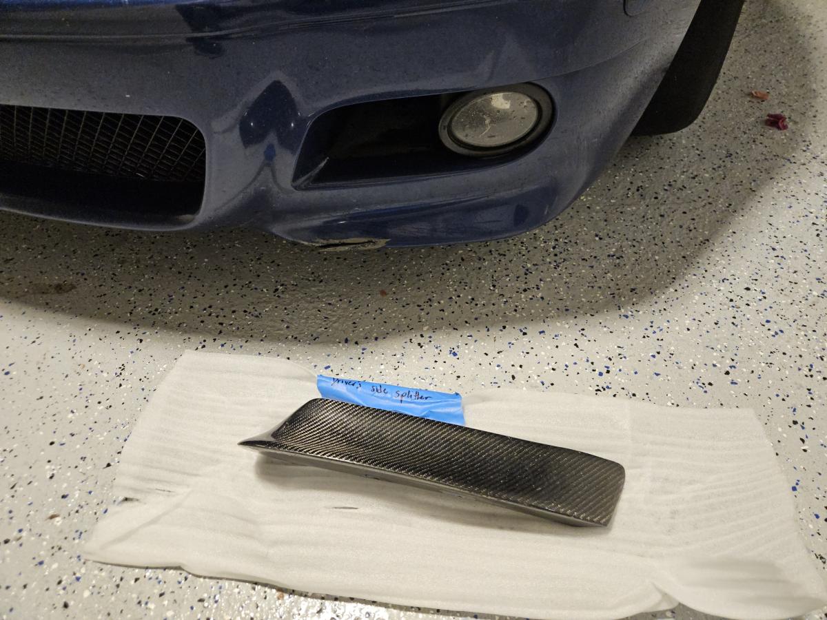 Click image for larger version  Name:	20251112_183249.jpg Views:	10 Size:	155.4 KB ID:	330135