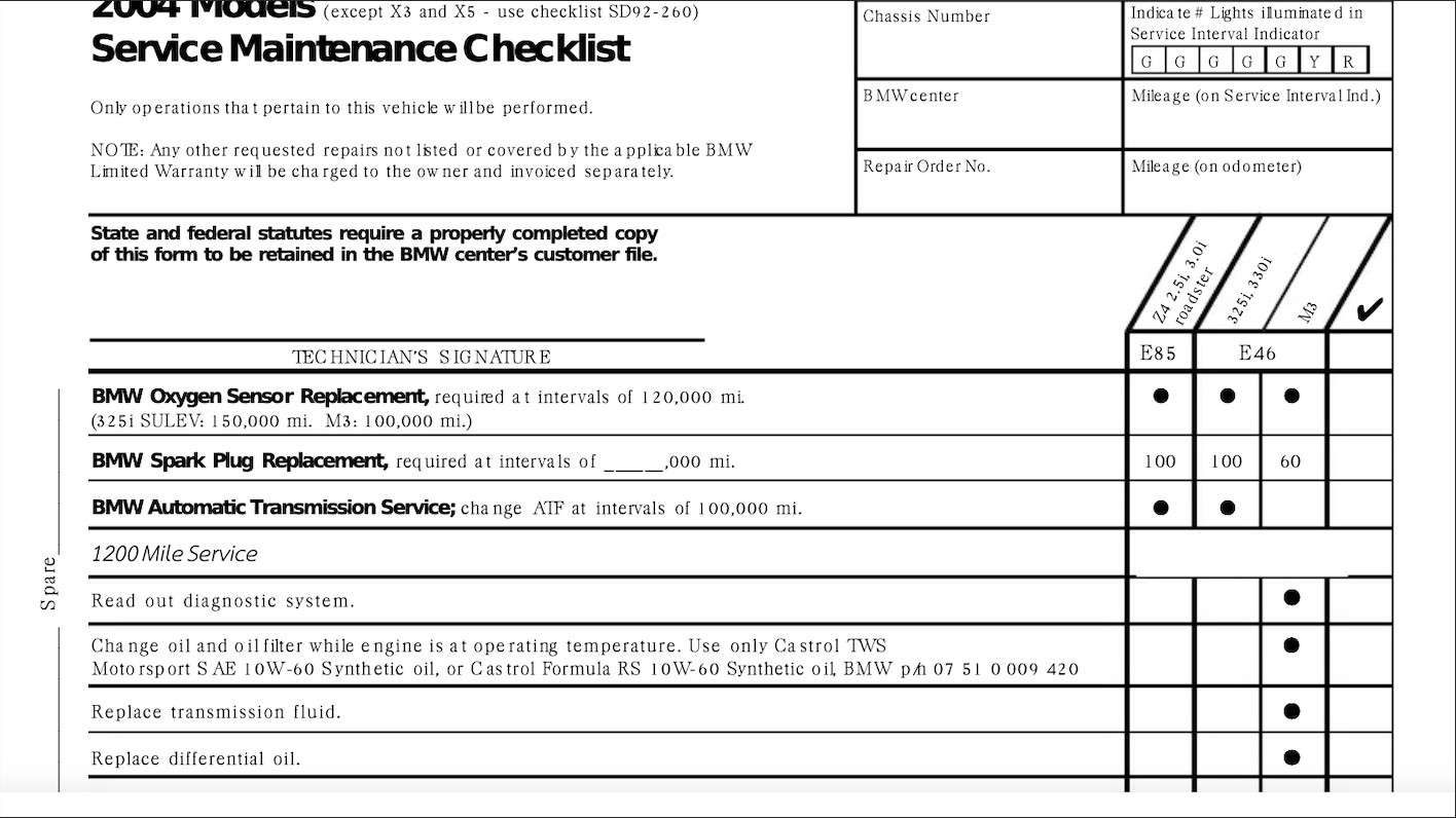 Click image for larger version  Name:	Service.jpg Views:	0 Size:	227.9 KB ID:	330198