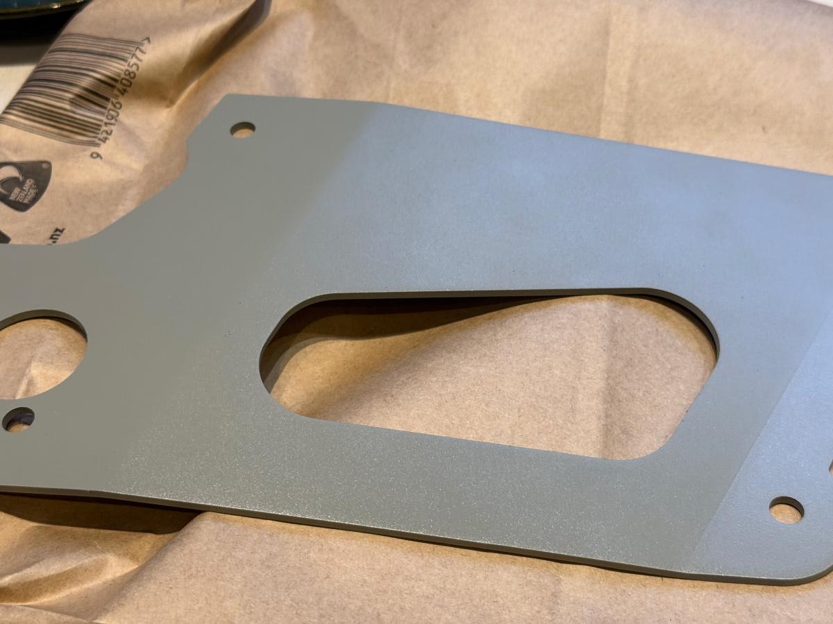 Click image for larger version

Name:	IMG_3673.jpg
Views:	131
Size:	101.5 KB
ID:	330205