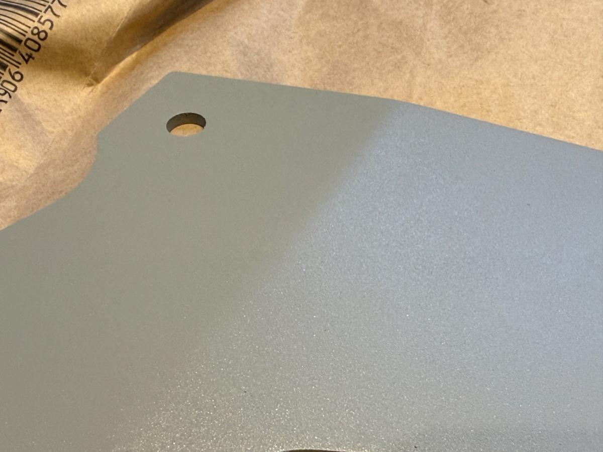 Click image for larger version

Name:	IMG_3677.jpg
Views:	128
Size:	106.5 KB
ID:	330206