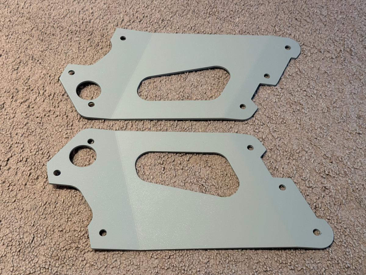 Click image for larger version

Name:	IMG_3679.jpg
Views:	128
Size:	207.3 KB
ID:	330207