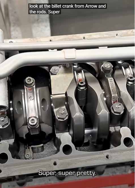 Click image for larger version

Name:	Screenshot 2025-12-16 103848.png
Views:	321
Size:	410.2 KB
ID:	330248