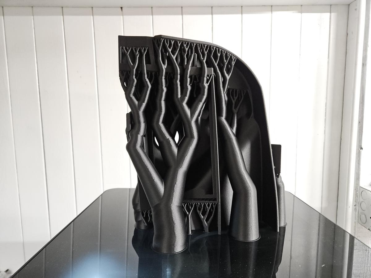 Click image for larger version

Name:	20251215_180343.jpg
Views:	6
Size:	92.7 KB
ID:	330263