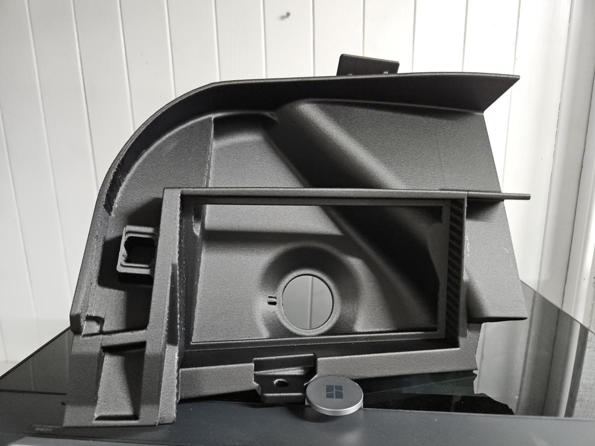 Click image for larger version

Name:	20251215_183232.jpg
Views:	6
Size:	107.3 KB
ID:	330264