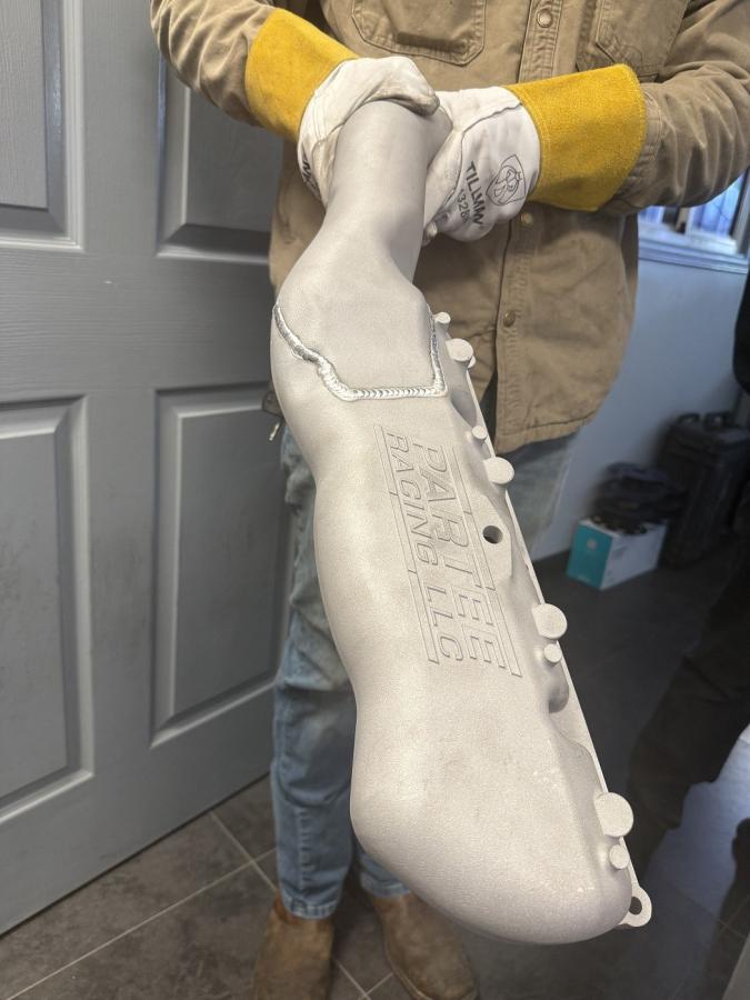 Click image for larger version

Name:	IMG_2056.jpg
Views:	96
Size:	63.7 KB
ID:	330271