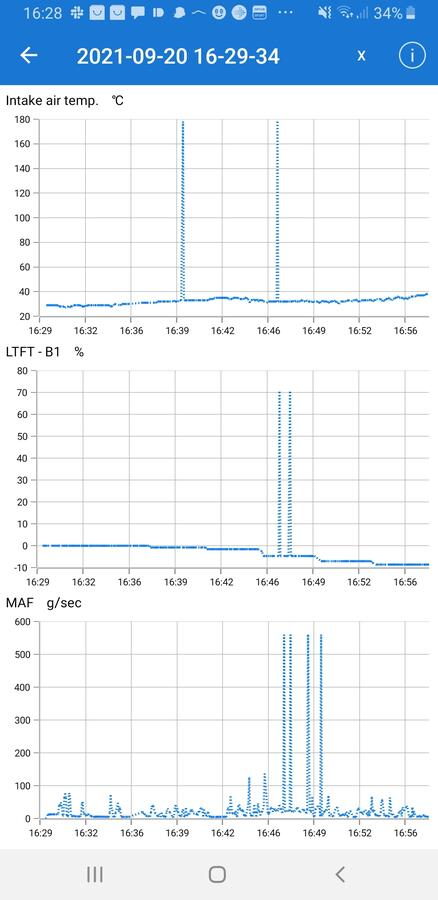 Click image for larger version

Name:	image.png
Views:	53
Size:	226.4 KB
ID:	330289